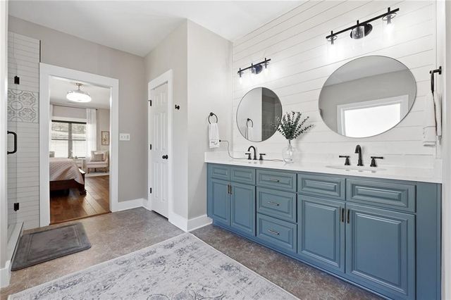 34 Brittany Way, Palmetto, GA 30268