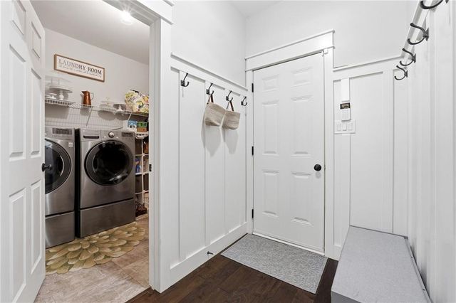 34 Brittany Way, Palmetto, GA 30268