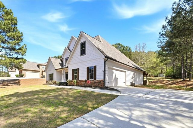 34 Brittany Way, Palmetto, GA 30268