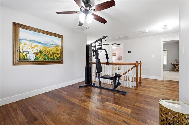 34 Brittany Way, Palmetto, GA 30268