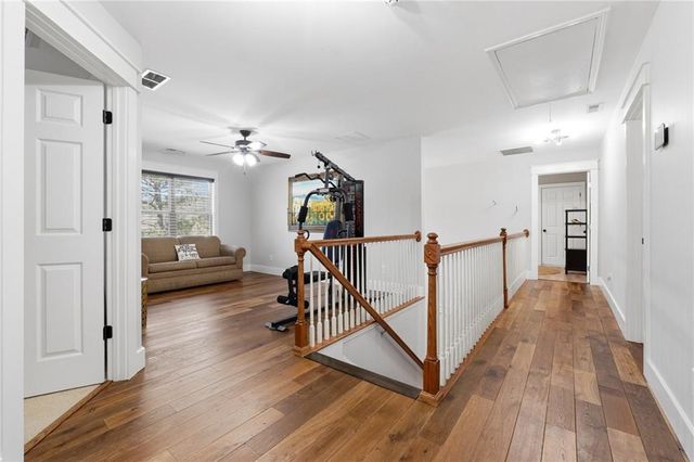 34 Brittany Way, Palmetto, GA 30268