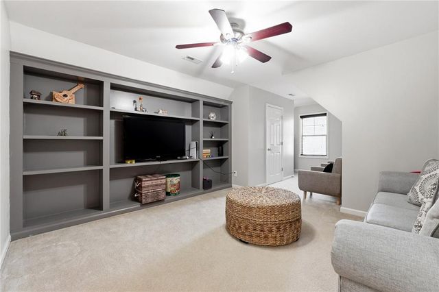 34 Brittany Way, Palmetto, GA 30268
