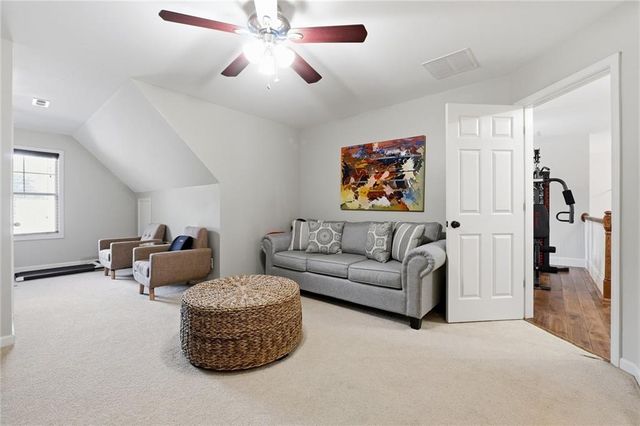34 Brittany Way, Palmetto, GA 30268