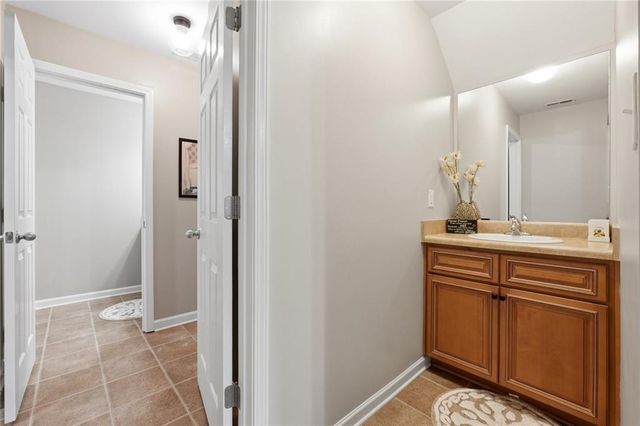 34 Brittany Way, Palmetto, GA 30268