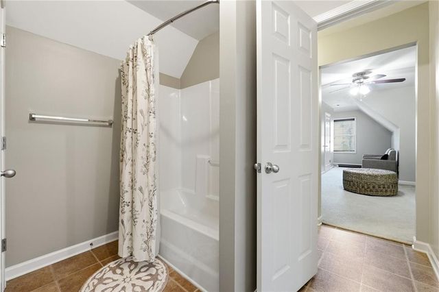 34 Brittany Way, Palmetto, GA 30268