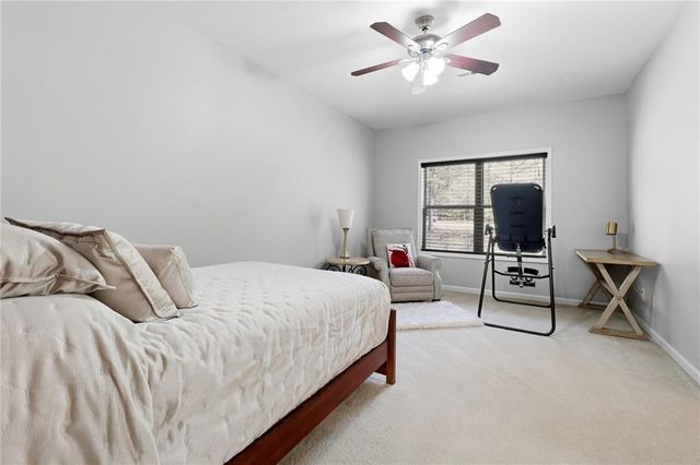 34 Brittany Way, Palmetto, GA 30268