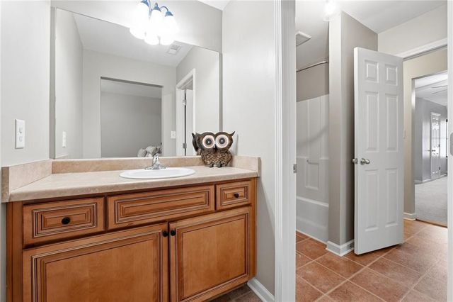 34 Brittany Way, Palmetto, GA 30268