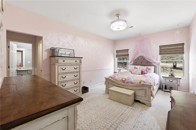 34 Brittany Way, Palmetto, GA 30268