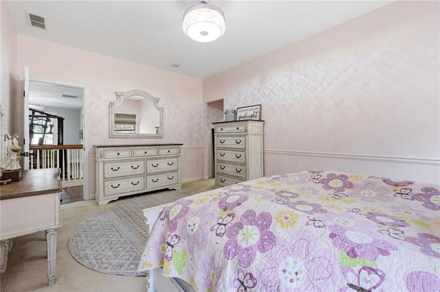 34 Brittany Way, Palmetto, GA 30268