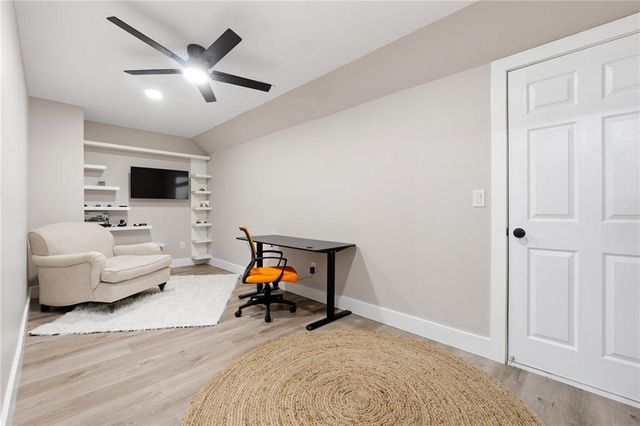 34 Brittany Way, Palmetto, GA 30268