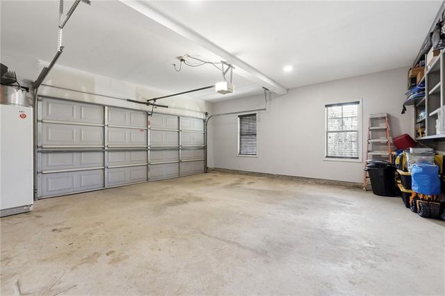 34 Brittany Way, Palmetto, GA 30268