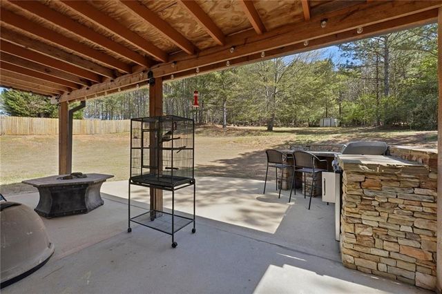 34 Brittany Way, Palmetto, GA 30268