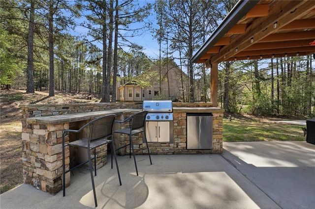 34 Brittany Way, Palmetto, GA 30268