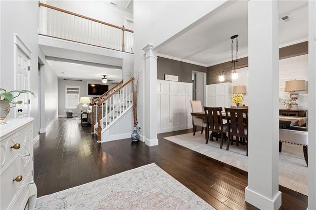 34 Brittany Way, Palmetto, GA 30268