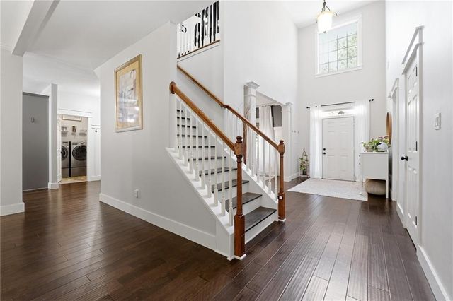 34 Brittany Way, Palmetto, GA 30268