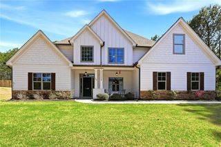 34 Brittany Way, Palmetto, GA 30268