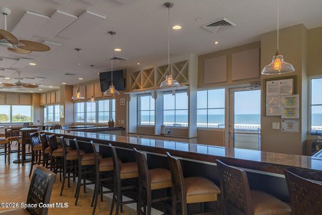 717 Spanish Moss Court, Melbourne Beach, FL 32951