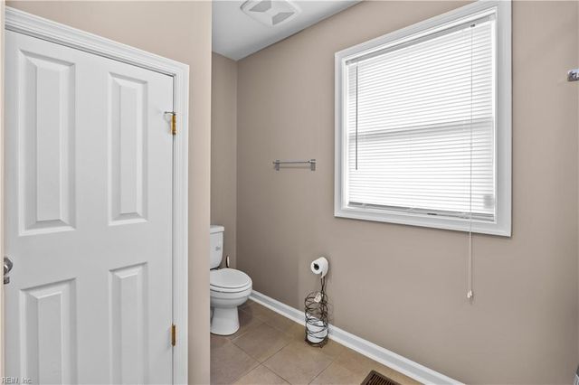1434 Lead Street ST, Norfolk, VA 23504