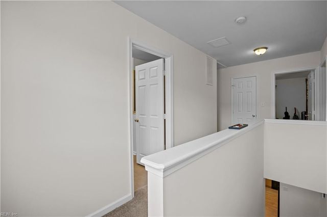 1434 Lead Street ST, Norfolk, VA 23504