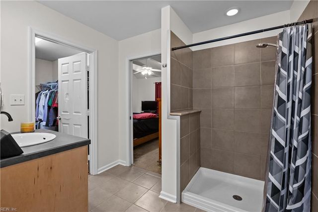 1434 Lead Street ST, Norfolk, VA 23504