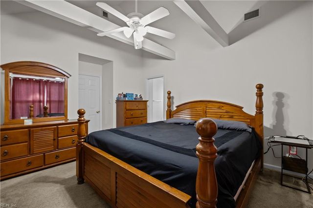 1434 Lead Street ST, Norfolk, VA 23504
