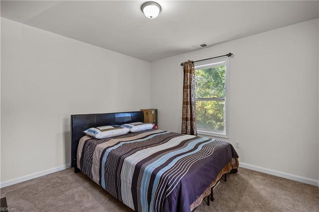1434 Lead Street ST, Norfolk, VA 23504