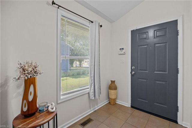 1434 Lead Street ST, Norfolk, VA 23504