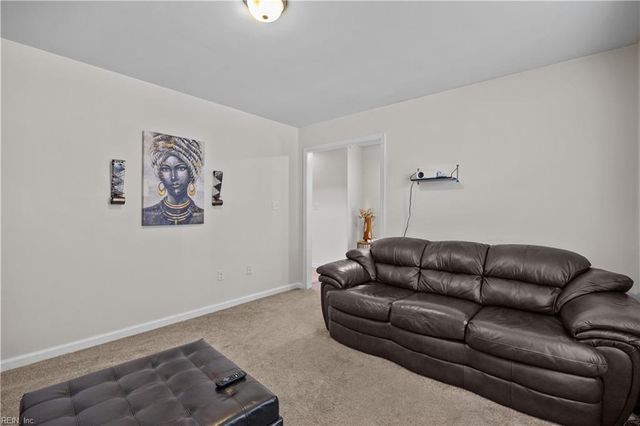 1434 Lead Street ST, Norfolk, VA 23504