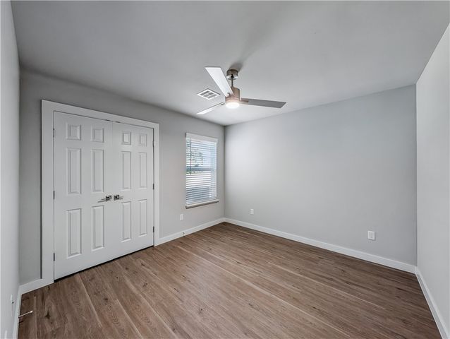 6503 Kathleen Street, Bentonville, AR 72713