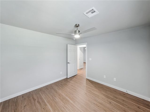 6503 Kathleen Street, Bentonville, AR 72713