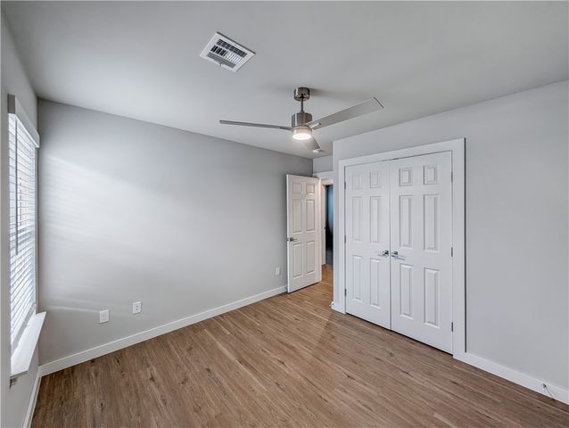 6503 Kathleen Street, Bentonville, AR 72713