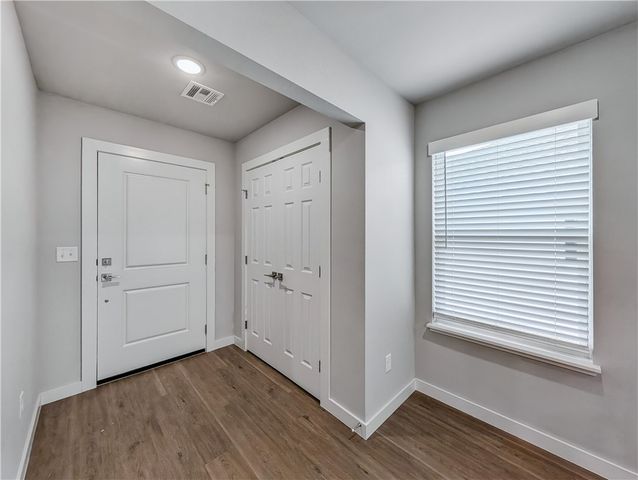 6503 Kathleen Street, Bentonville, AR 72713