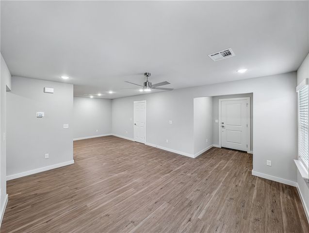 6503 Kathleen Street, Bentonville, AR 72713