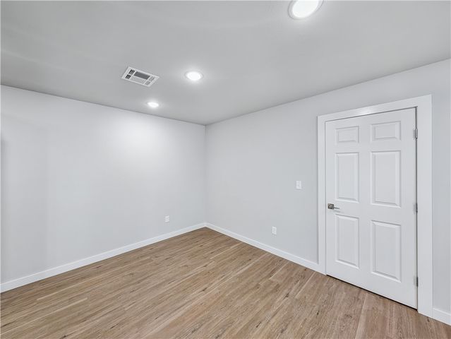 6503 Kathleen Street, Bentonville, AR 72713