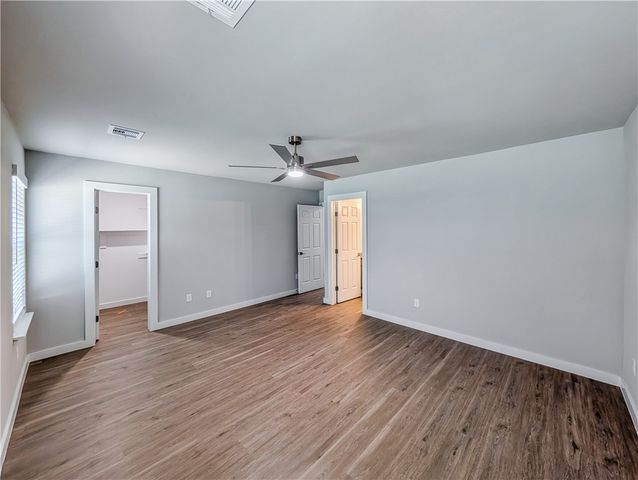 6503 Kathleen Street, Bentonville, AR 72713
