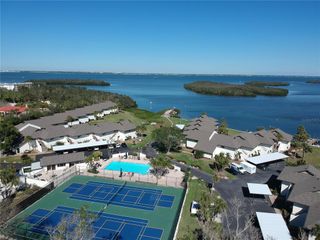4234 GULF OF MEXICO DRIVE Y2, Longboat Key, FL 34228