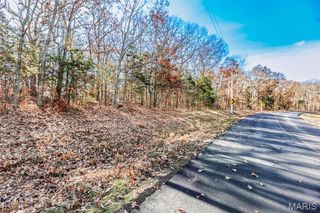 985 Calvey Church Road, Robertsville, MO 63072