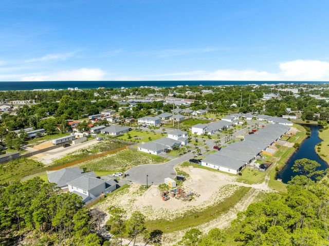 213 N Wells Street, Panama City Beach, FL 32413