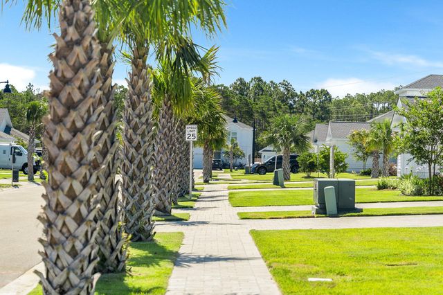 213 N Wells Street, Panama City Beach, FL 32413