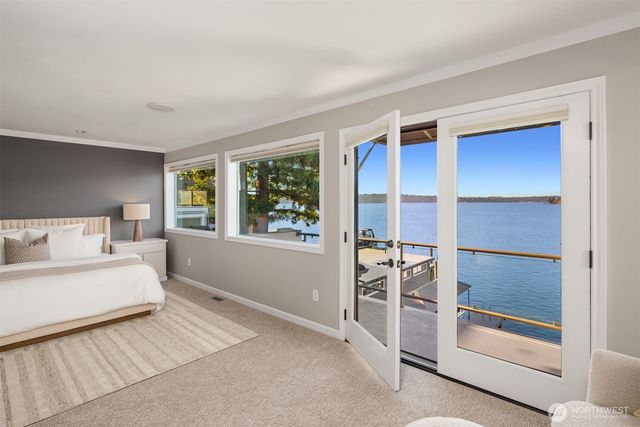 3711 Lake Washington Boulevard N, Renton, WA 98056