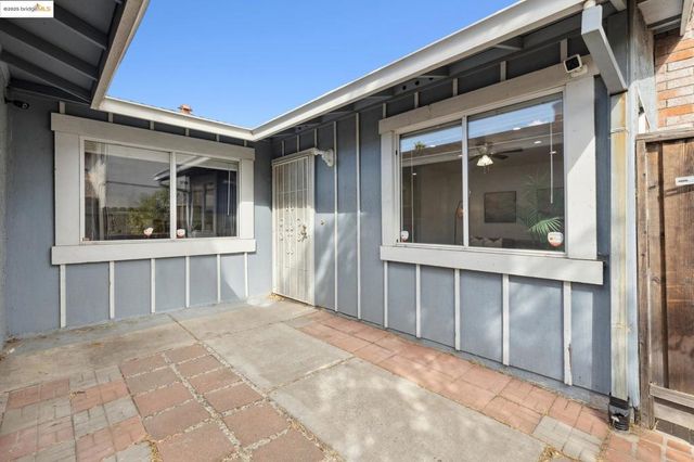 1718 Springwood, Antioch, CA 94509