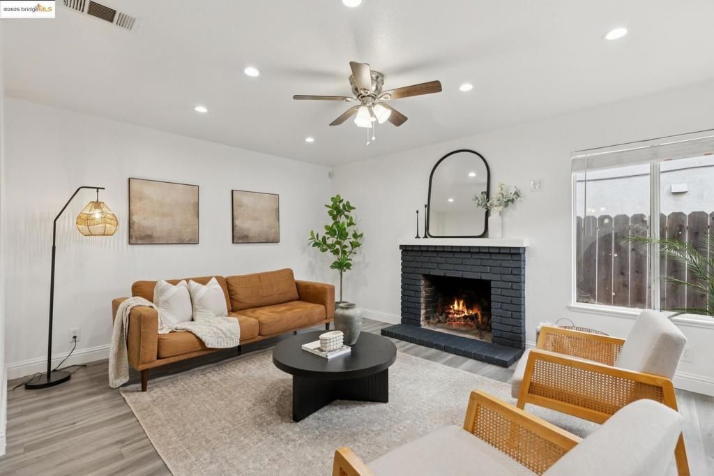1718 Springwood, Antioch, CA 94509