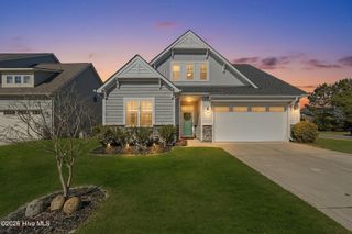 1504 Eastbourne Drive, Wilmington, NC 28411