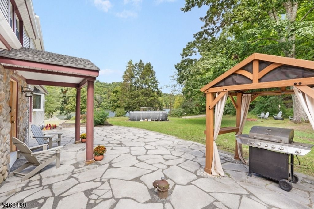 24 Shore Rd, Wantage Twp., NJ 07461 — photo 5
