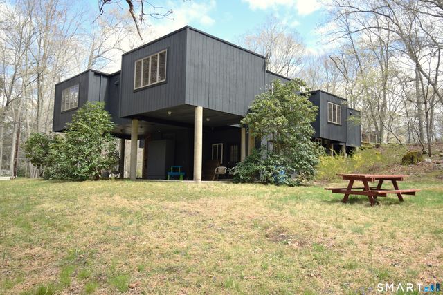 51 Ironworks Road, Clinton, CT 06413