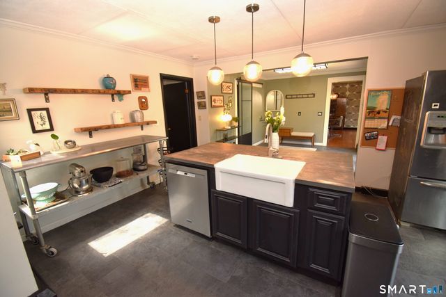 51 Ironworks Road, Clinton, CT 06413
