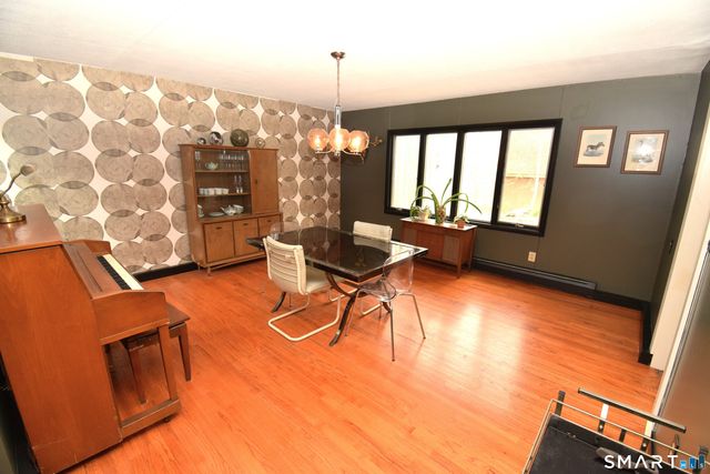 51 Ironworks Road, Clinton, CT 06413
