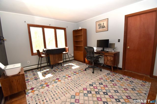 51 Ironworks Road, Clinton, CT 06413