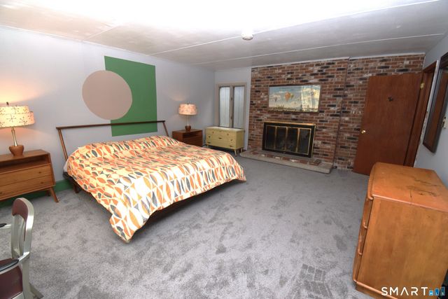 51 Ironworks Road, Clinton, CT 06413