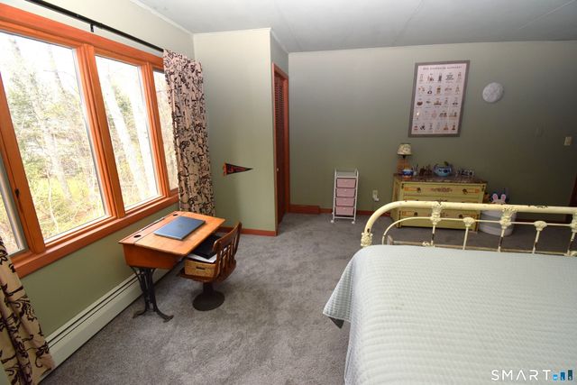 51 Ironworks Road, Clinton, CT 06413